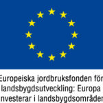 Permalänk till EKO-Fält-Gårdsvandring, Olsäng, Anders Åkesson 24/7/2018